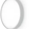 Wand- und Deckenleuchte Venere W1