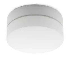Wand- und Deckenleuchte Zylinder LED