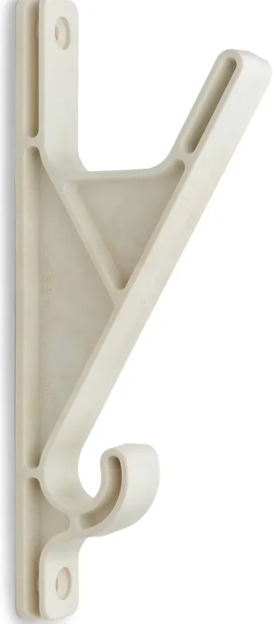 Wandhaken HKN
