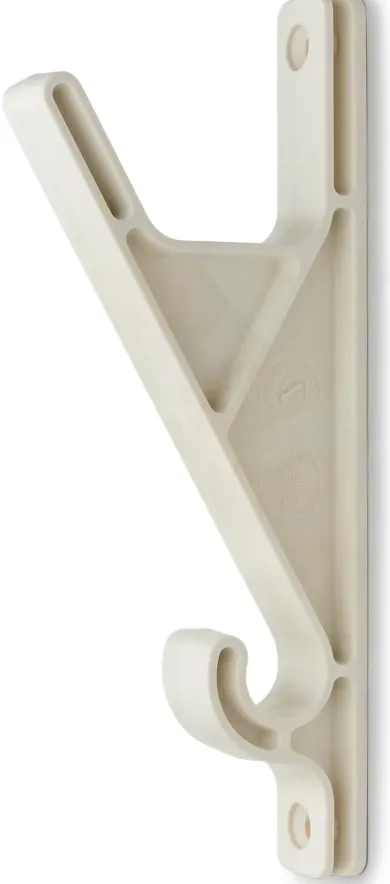 Wandhaken HKN
