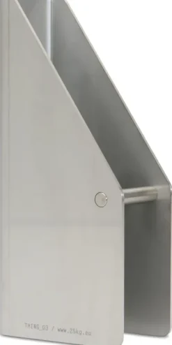 Wandhalterung THING_03