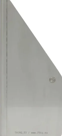 Wandhalterung THING_03