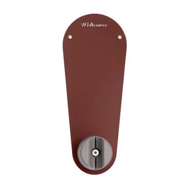 Wandhalterung zu Sticklight
