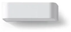 Wandleuchte Frame W1