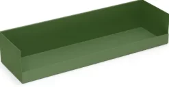 Wandregal Boks