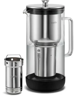 Wasserfilterkanne Purifier