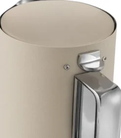 Wasserkocher Kettle