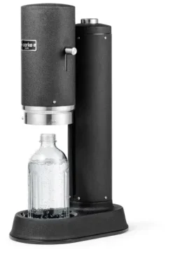 Wassersprudler Carbonator Pro