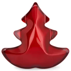 Weihnachtsbaum Iglak