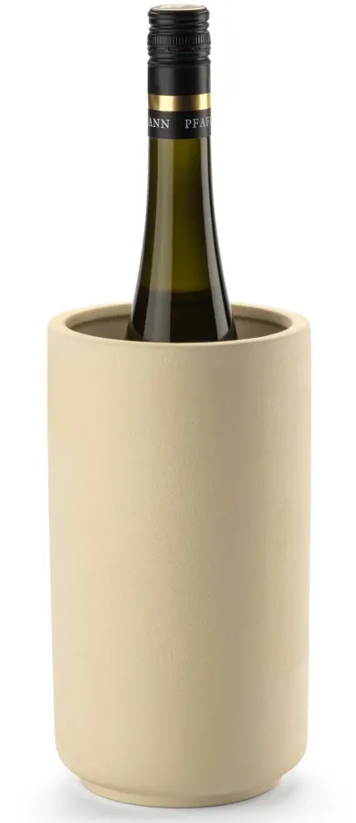 Wein- und Sektkühler Rehau