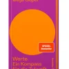 Werte