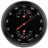 Wetterstation Change
