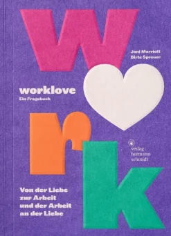 Worklove