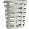 Wäschekorb Laundry Basket, groß