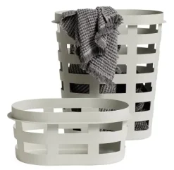 Wäschekorb Laundry Basket, groß