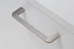 Wäschesammler KBO