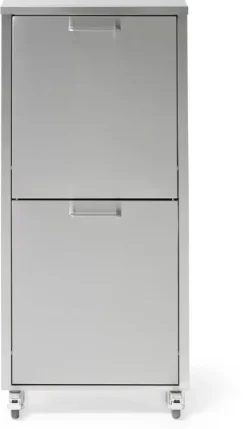 Wäschesammler KBO