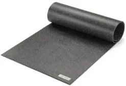 Yogamatte