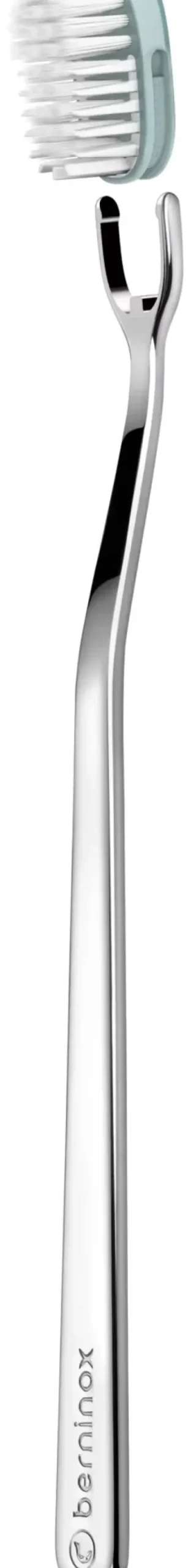 Zahnbürste Berninox 316