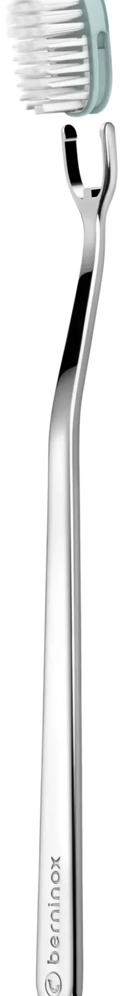 Zahnbürste Berninox 316