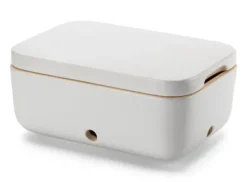 Zwiebelkasten Rehau
